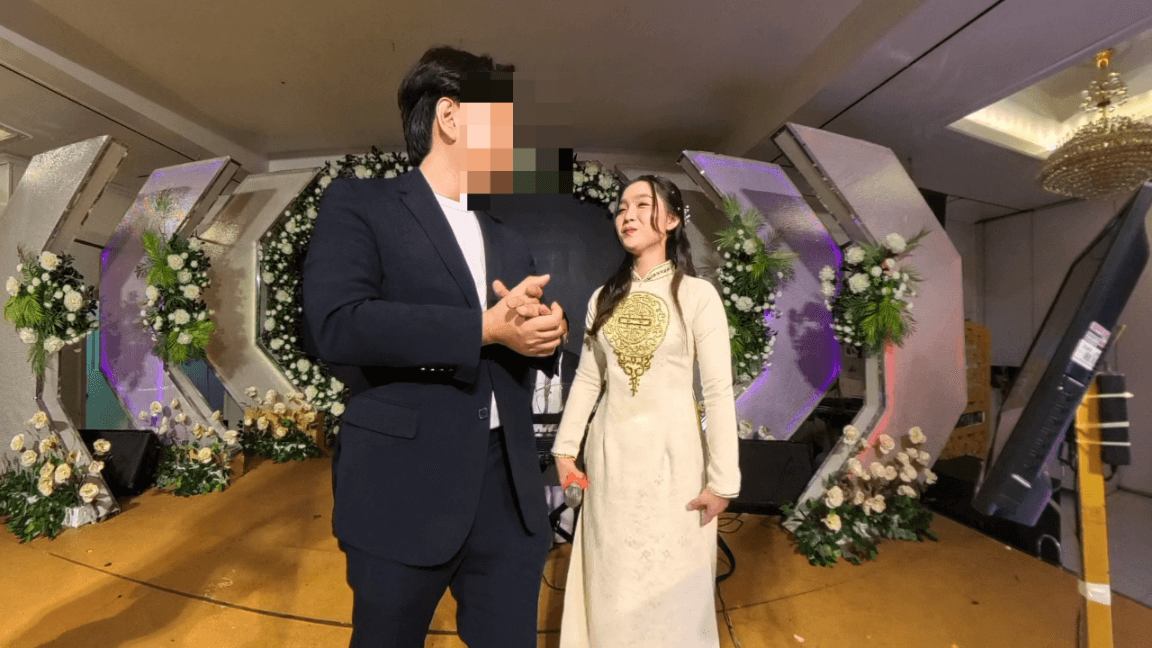 동그라미국제결혼 갤러리