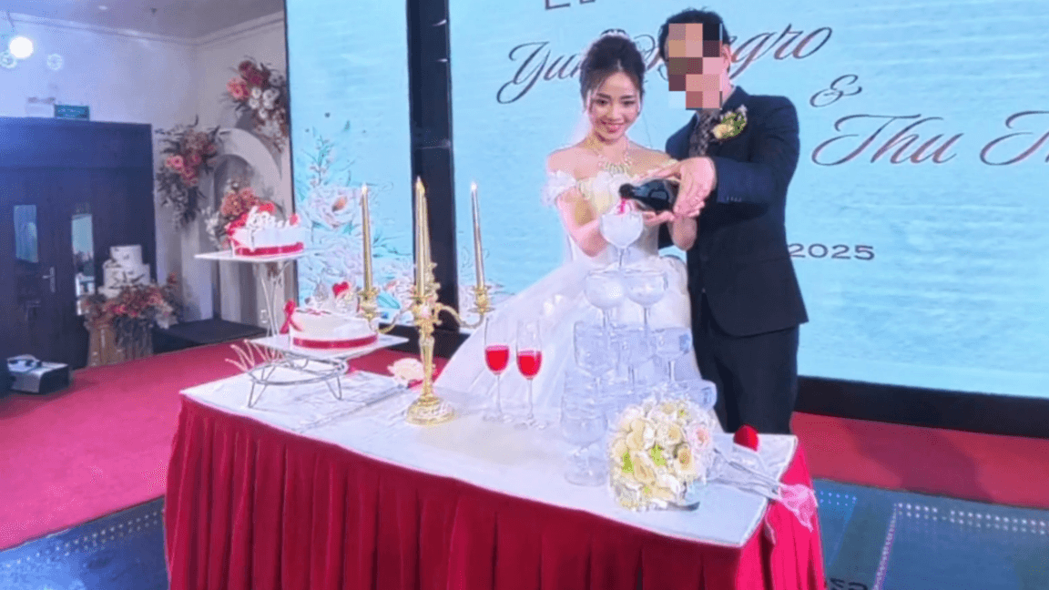 동그라미국제결혼 갤러리