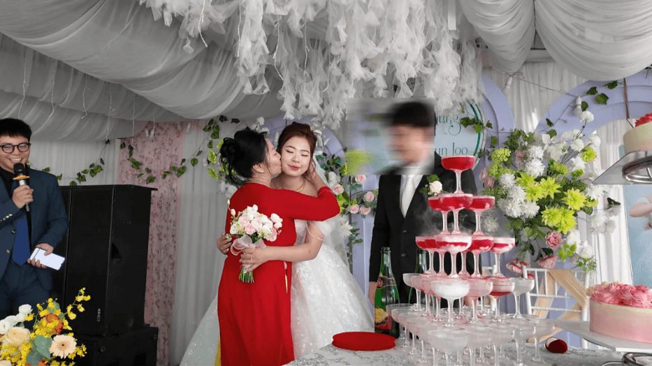 동그라미국제결혼 갤러리