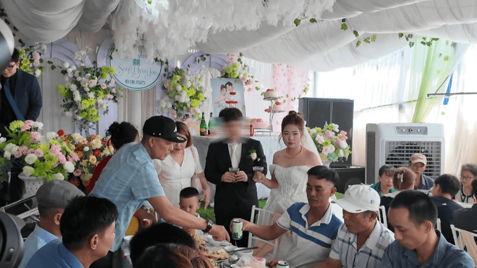 동그라미국제결혼 갤러리