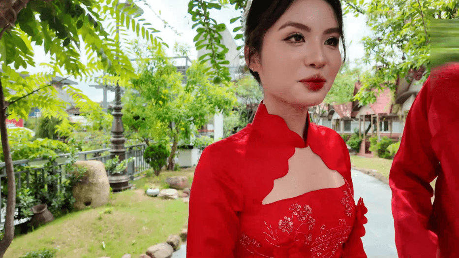 동그라미국제결혼 갤러리