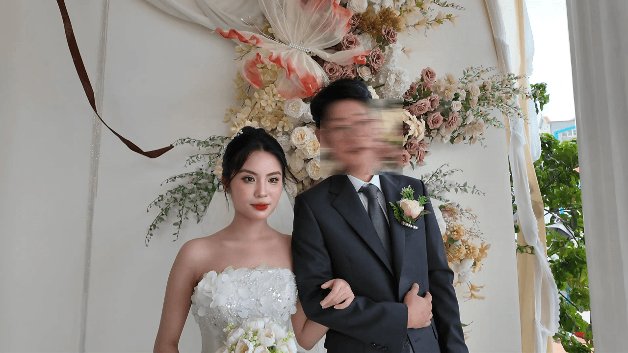 동그라미국제결혼 갤러리