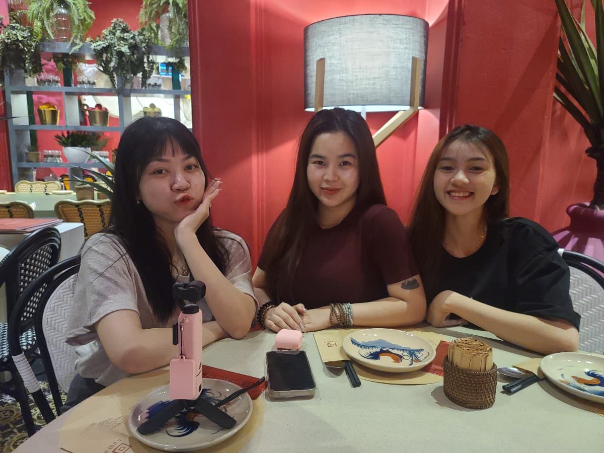 두리사랑 갤러리