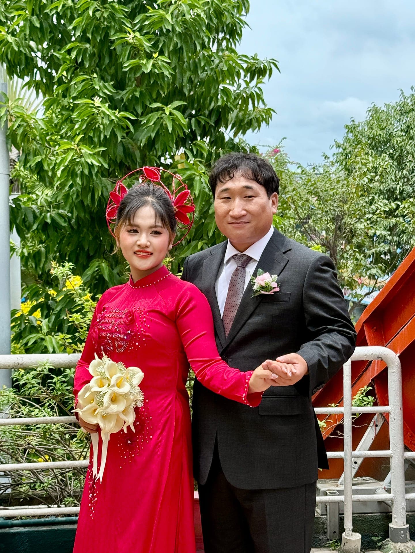 두리사랑 갤러리