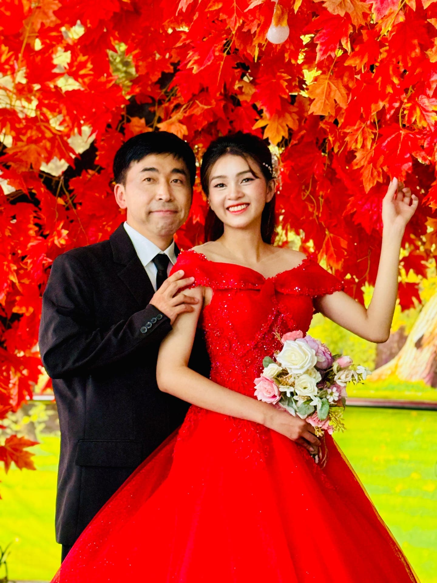 두리사랑 갤러리