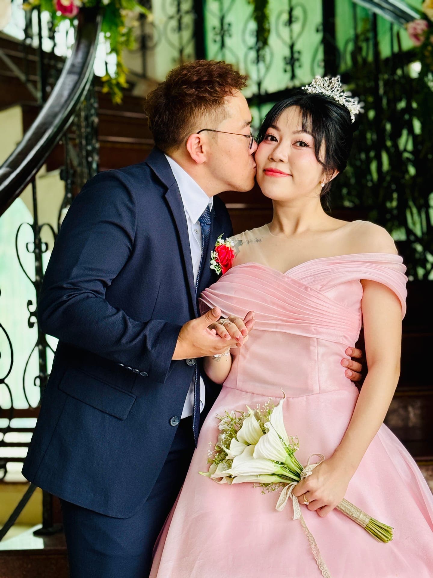 두리사랑 갤러리