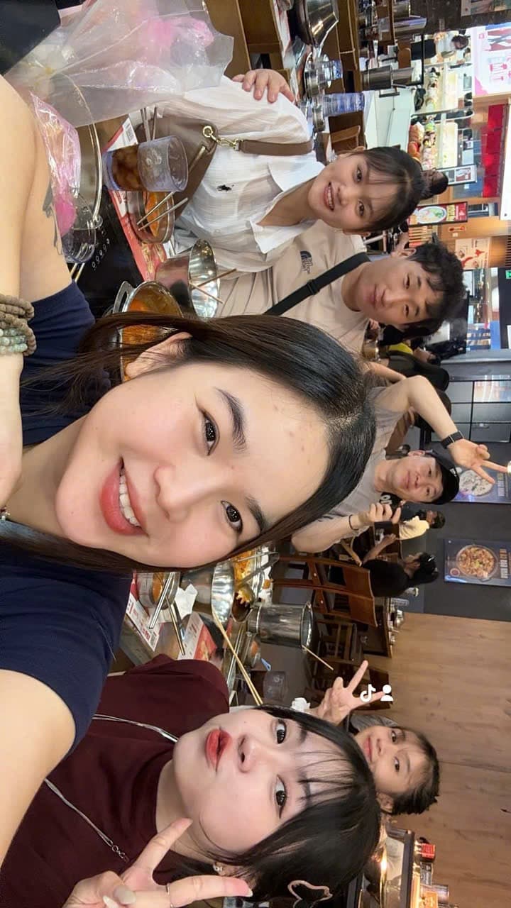 두리사랑 갤러리