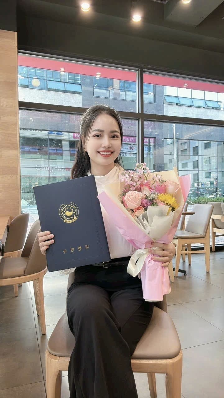 아이비 국제결혼 갤러리