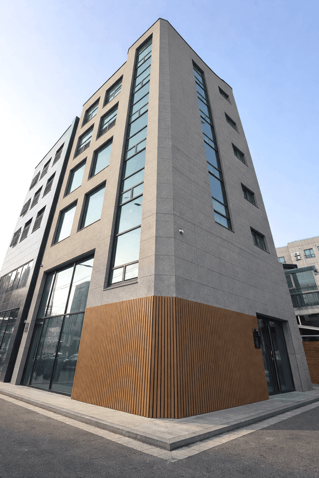 유앤아이 스토리 갤러리