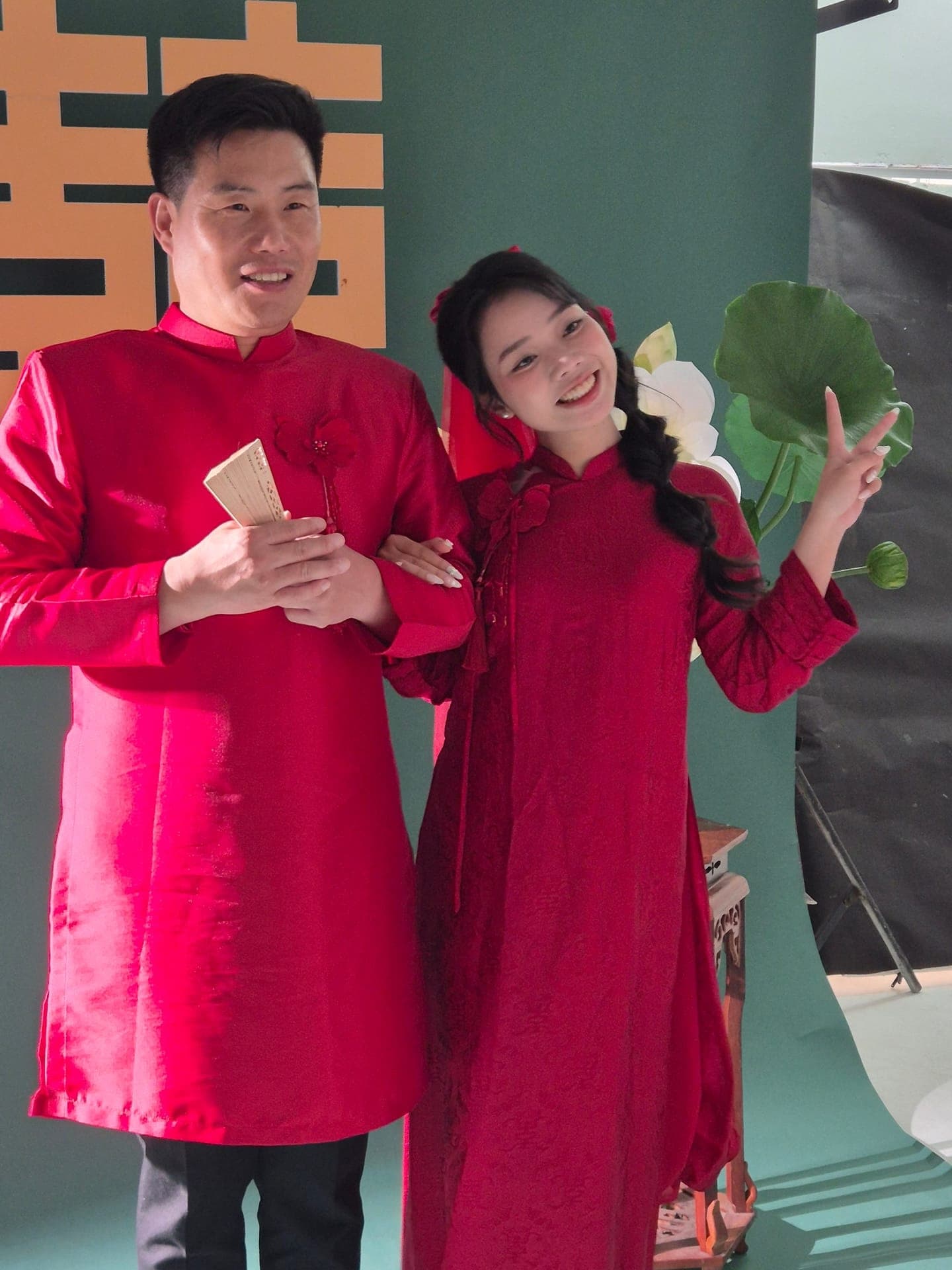 구박사 국제결혼 갤러리