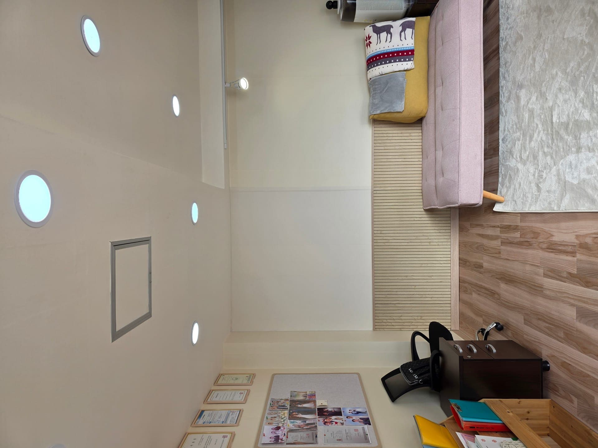 한우즈국제결혼 갤러리