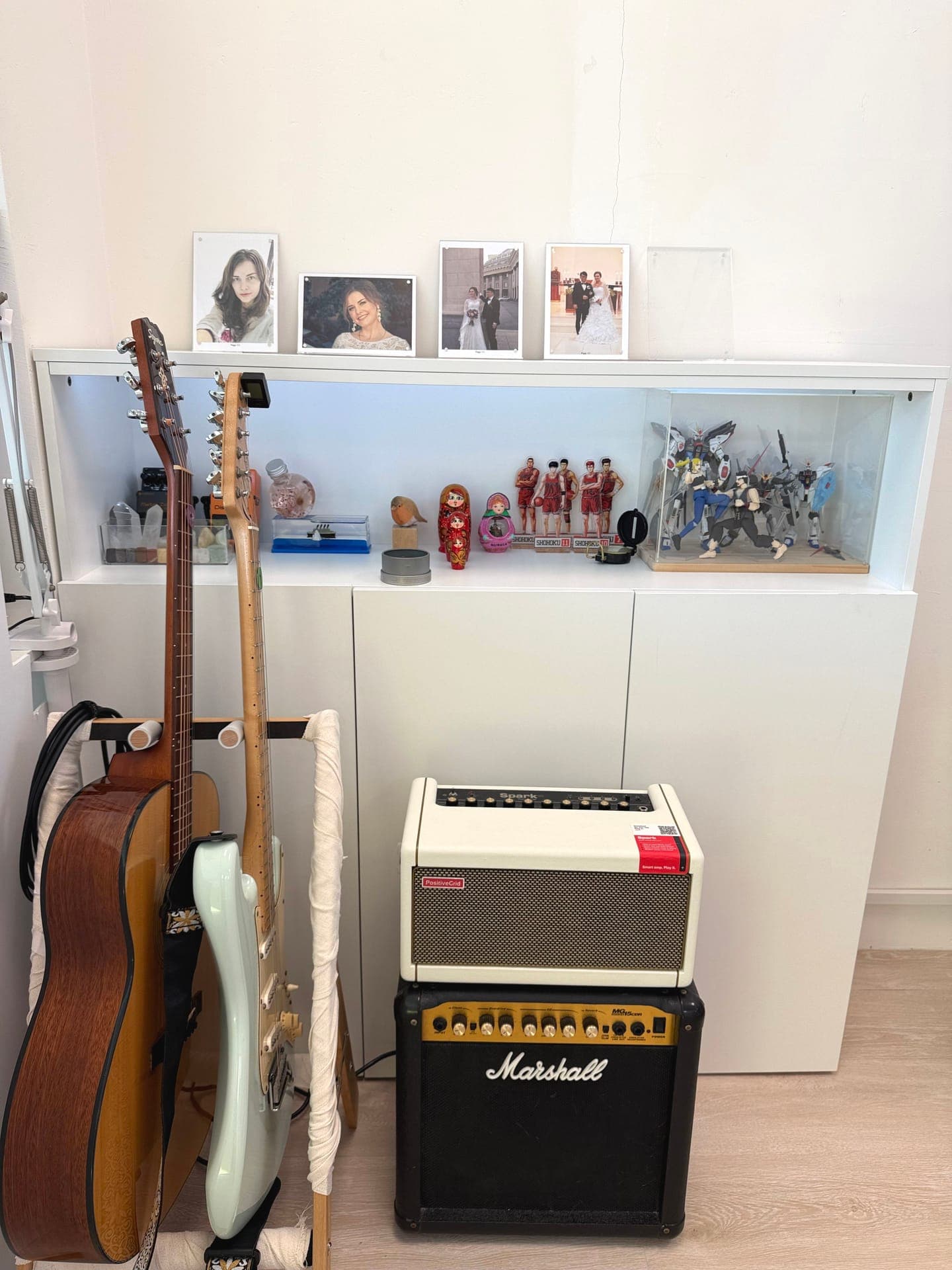 유앤아이 스토리 갤러리