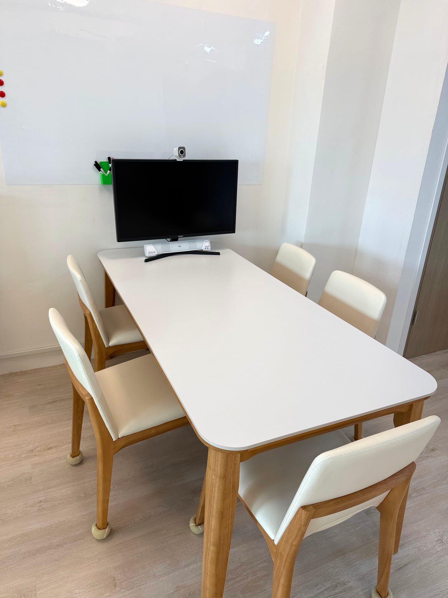 유앤아이 스토리 갤러리