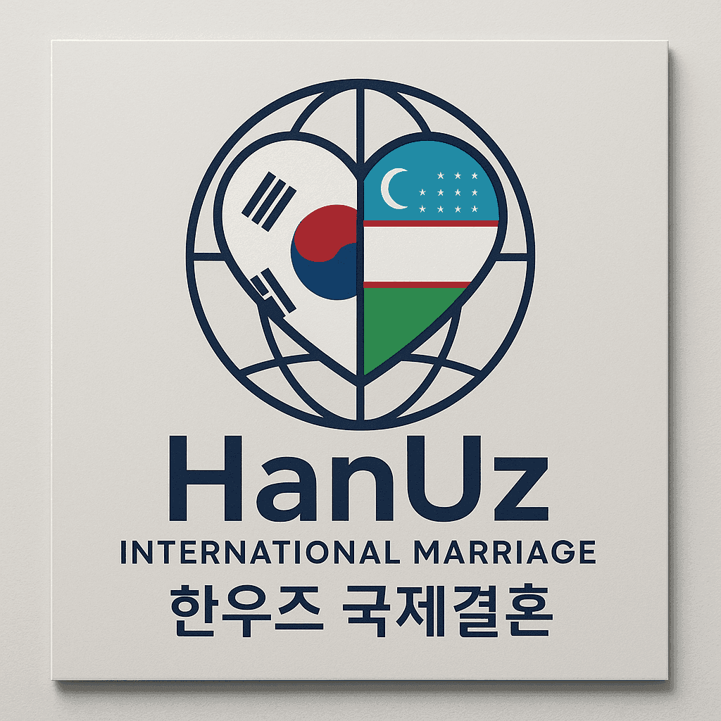 한우즈국제결혼 갤러리
